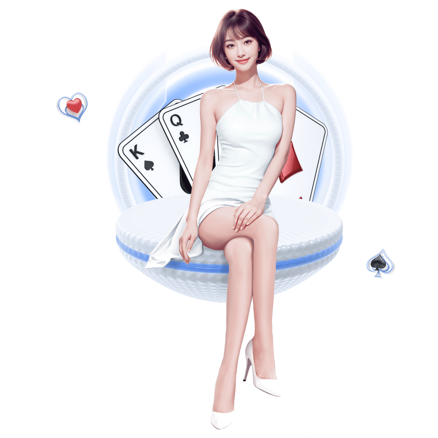 年轻创业者
